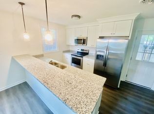 2609 Border Ct, Chesapeake, VA 23324