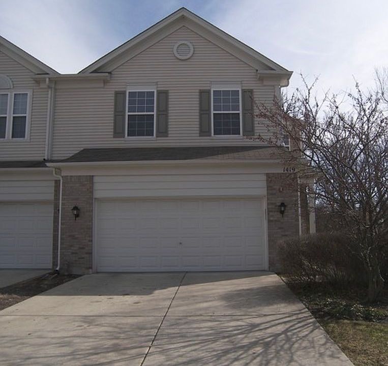 1st image of 1419 Yellowstone Dr