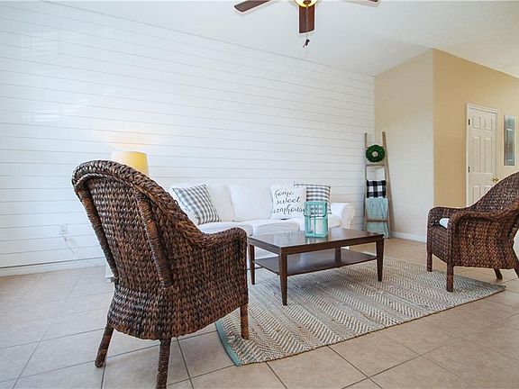 2nd image of 12751 Black Mangrove Dr