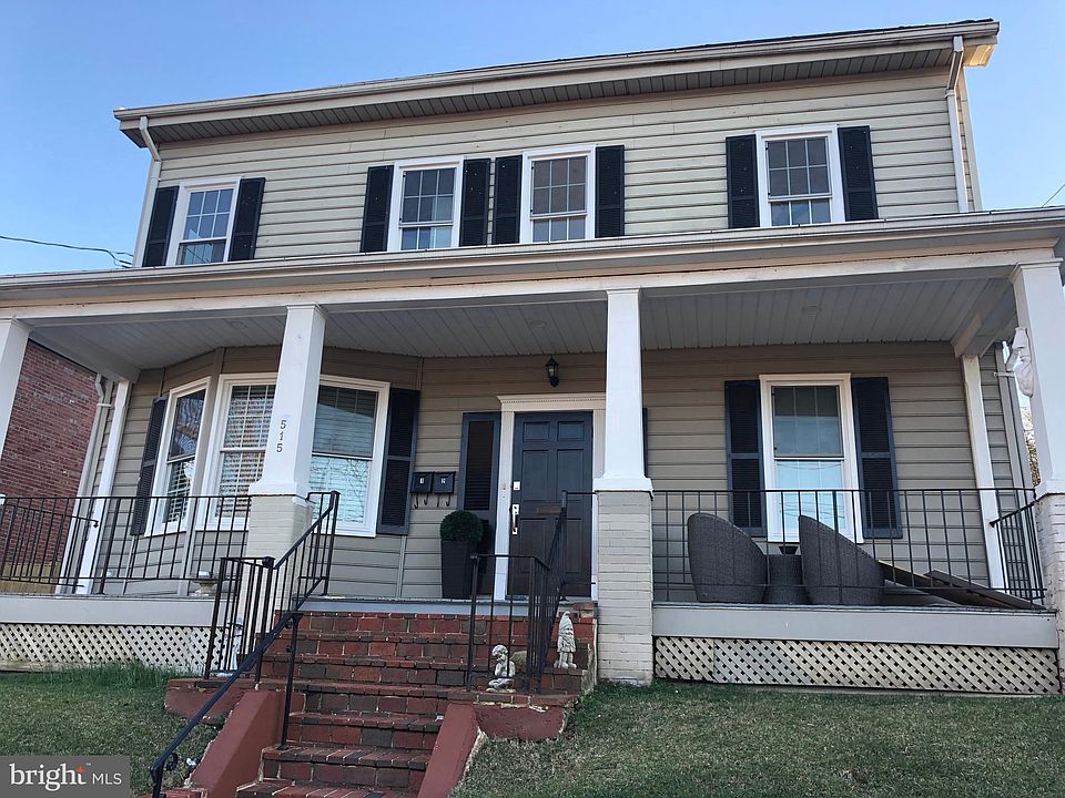1st image of 515 E Custis Ave
