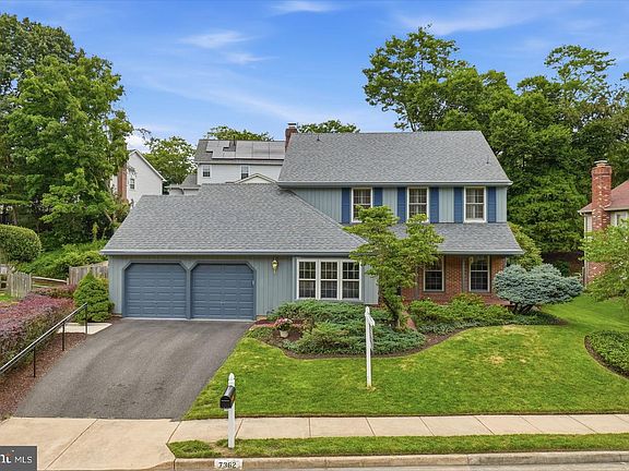 2nd image of 7362 Silver Pine Dr