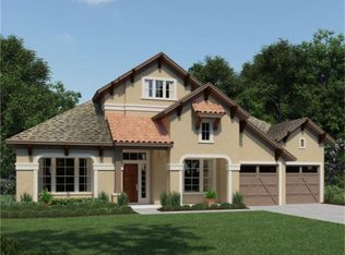 10415 Summer Tanager Ln, Conroe, TX 77385