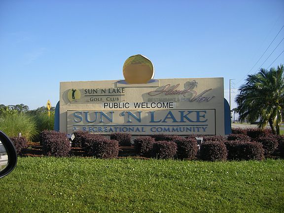 3rd image of 5134 Pueblo Ave