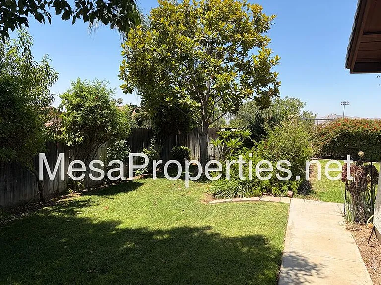 12392 Whistler St — Photo 30