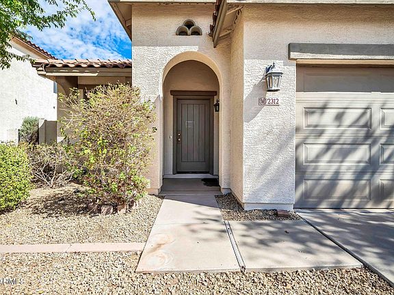 3rd image of 2312 W ALTA VISTA Road