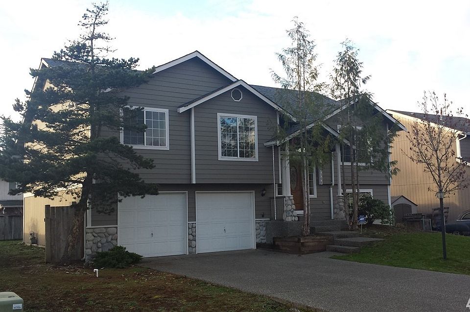 1st image of 15308 39th Ave E