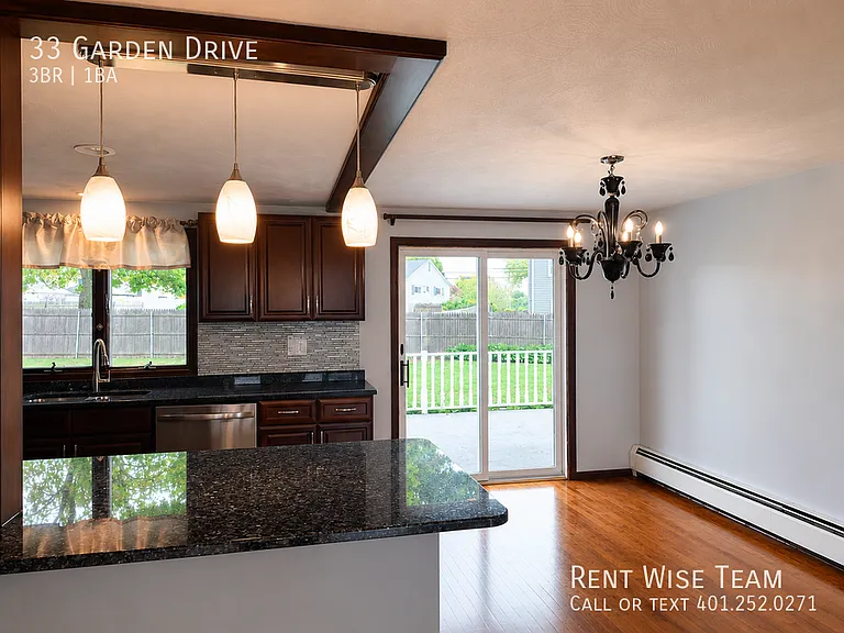 33 Garden Dr — Photo 7
