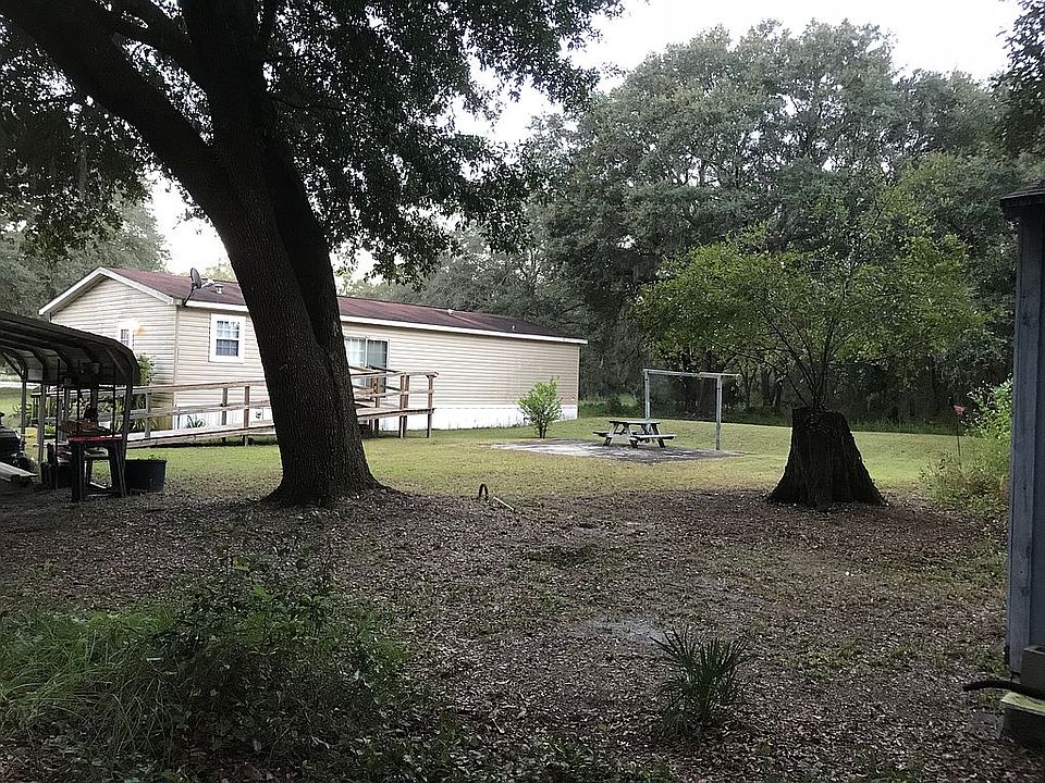 2nd image of 14597 Country Rd