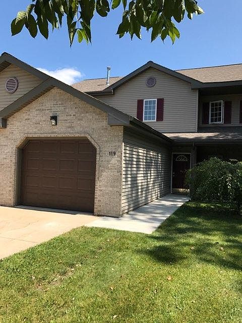 2nd image of 119 Waverly Dr