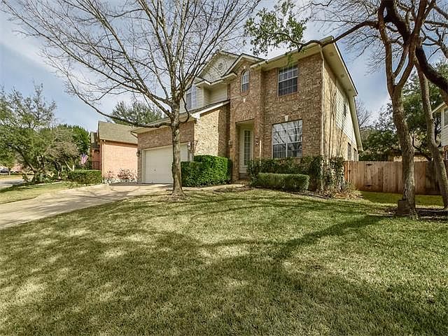 1st image of 3734 Royal Port Rush Dr