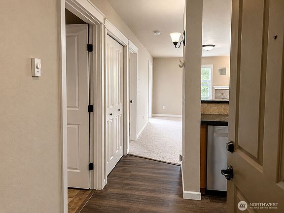 3rd image of 700 32nd Street #A309
