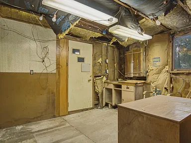 Property photo 26