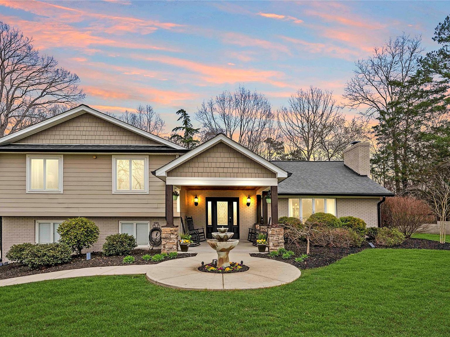 19320 Davidson Concord Rd, Davidson, NC 28036 Zillow