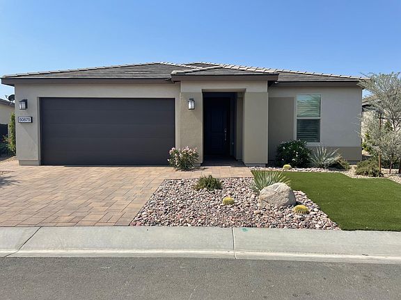 2nd image of 50875 Walker Canyon Dr