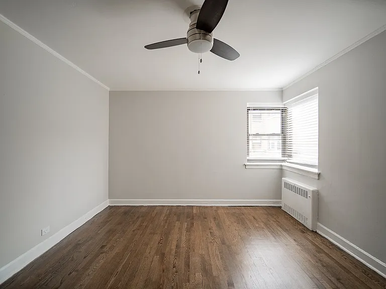 Bedroom 7361-1S