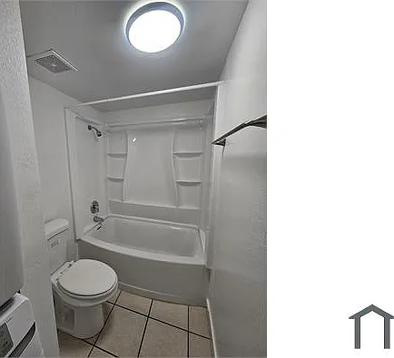 675 E Brown Rd — Photo 4