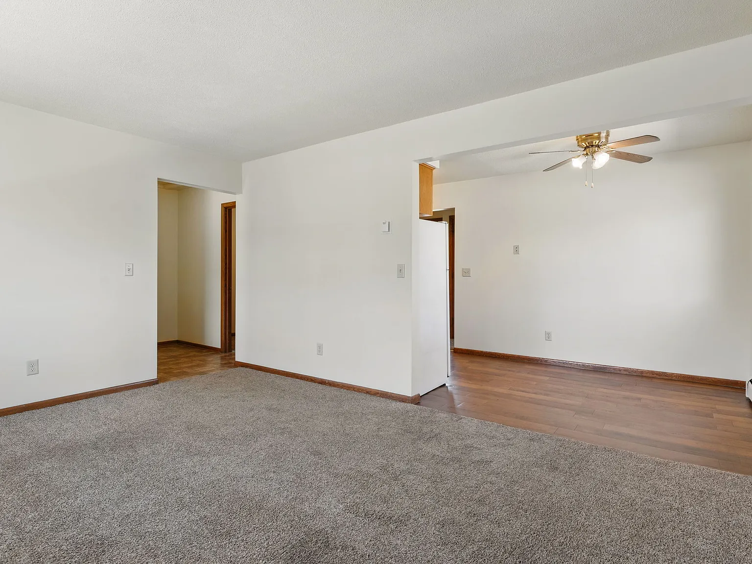 450 Brad Street - 202 — Photo 4