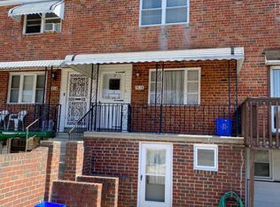 7616 Elmwood Ave, Philadelphia, PA 19153