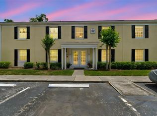 13765 Juniper Blossom Dr Unit 101, Tampa, FL 33618