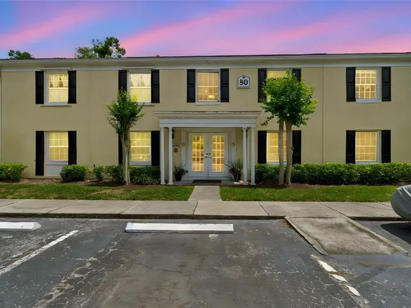 13765 Juniper Blossom Dr Unit 101, Tampa, FL 33618