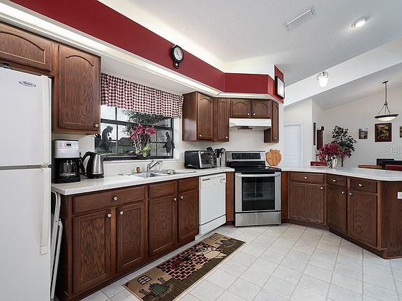 4th image of 4249 Abaco Dr