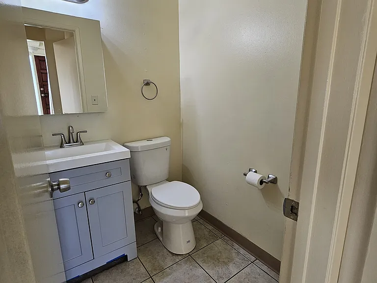 231 Sunnyhills Dr — Photo 13