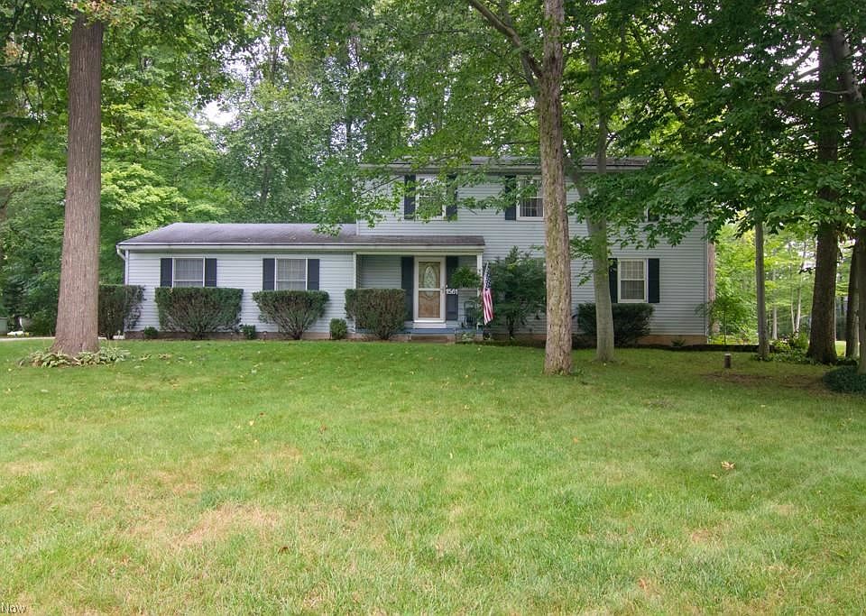 1st image of 1561 Winslow Dr