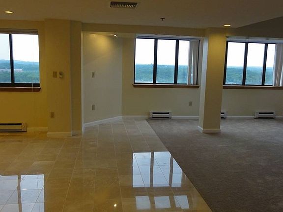 3rd image of 200 Burkhall St Unit 801