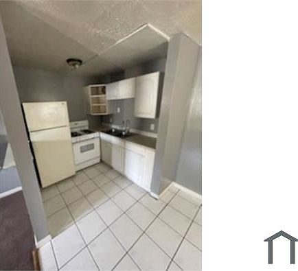 5th image of 7330 Lindencrest St #1