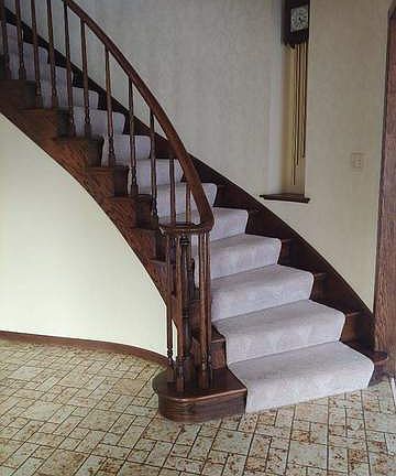 5th image of 1516 Blandford Ct