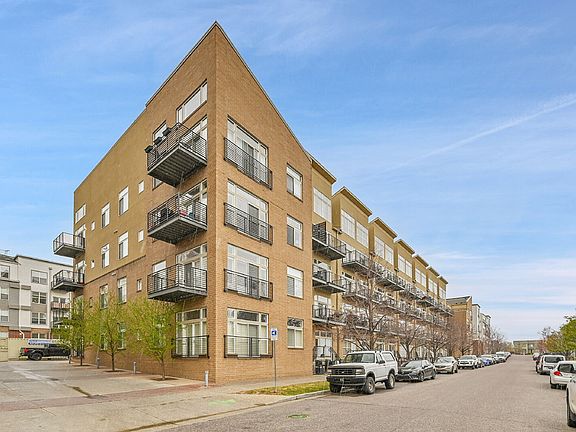 3rd image of 7240 W Custer Ave Unit 316
