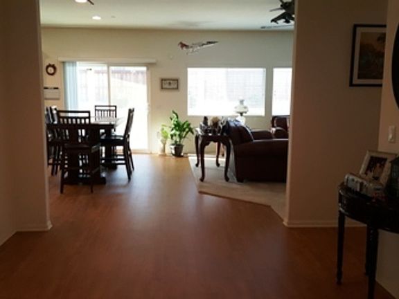 4th image of 26382 Okeefe Ln