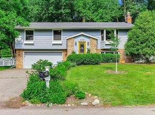 6108 Whited Ave, Minnetonka, MN 55345