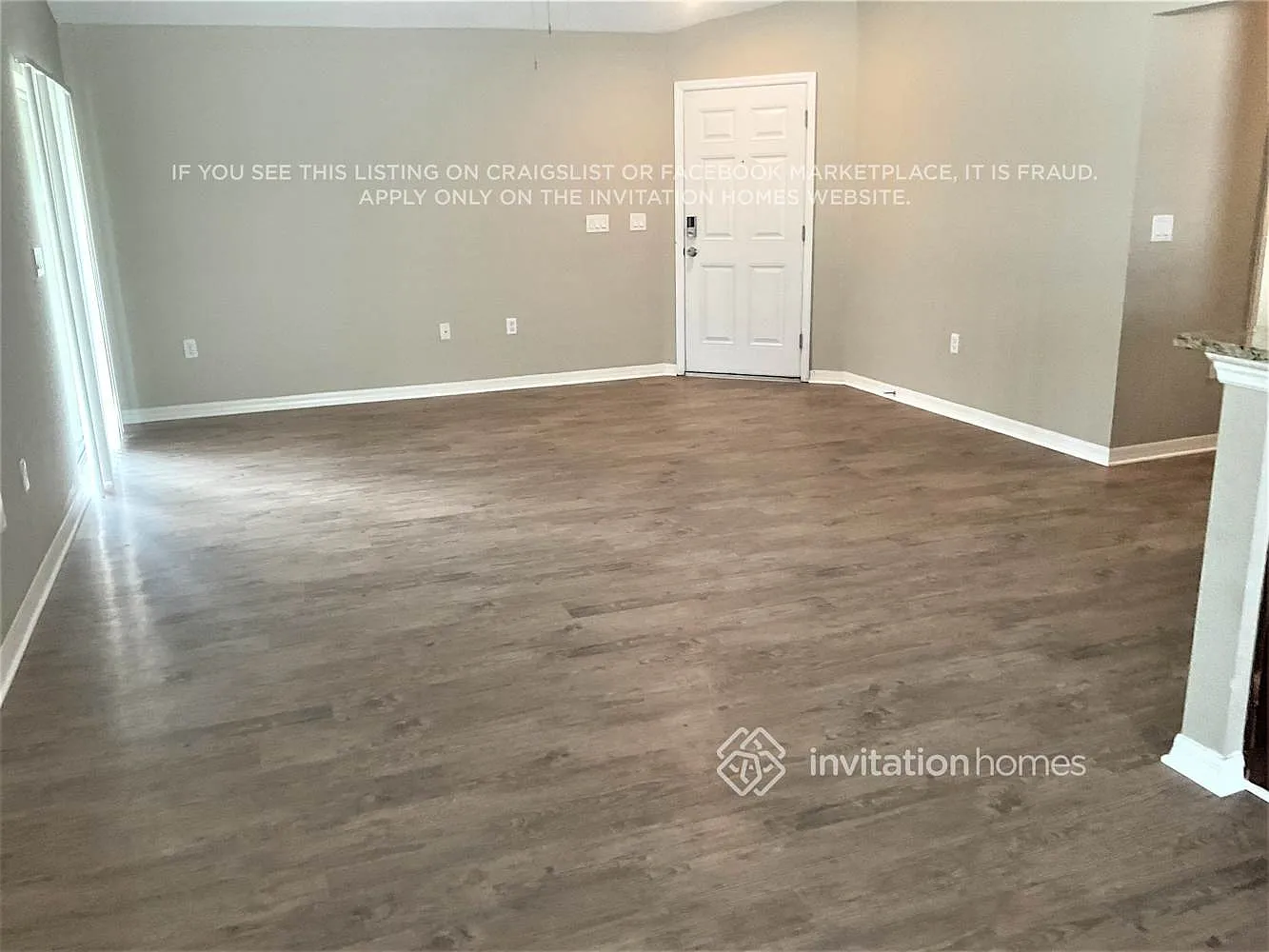 2226 12th Ave E Palmetto, FL 34221 — Photo 3