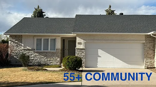 6145 Daylight Point Photo 1