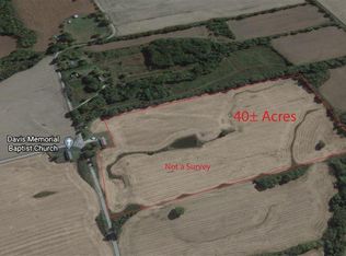 344 Summers Rd, Dresden, TN 38225