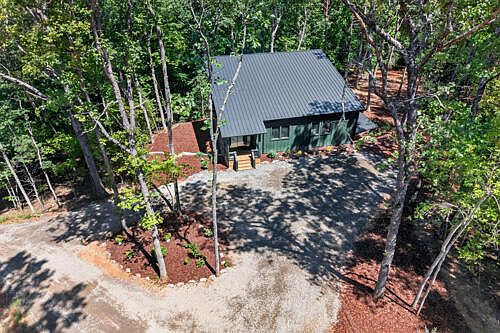 3rd image of 255 Sunrock Mountain Rd
