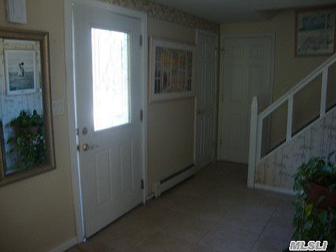 2nd image of 66 Iroquois Ave