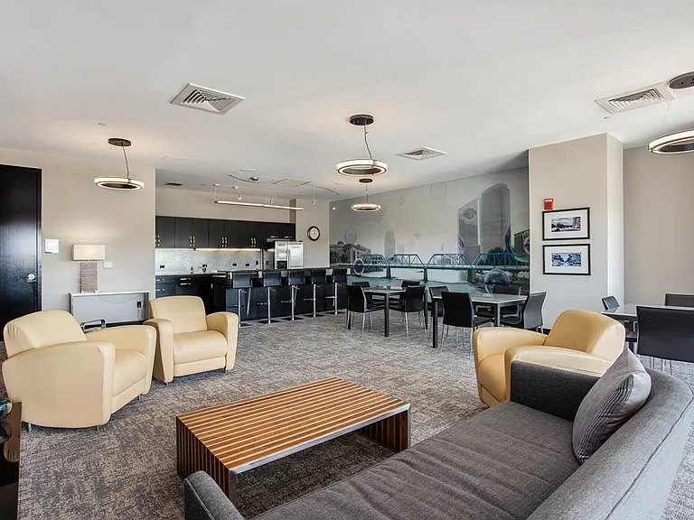 335 Bridge St NW #15 — Photo 33