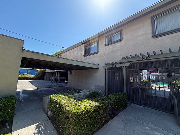 4th image of 308 Jessie St #650551104