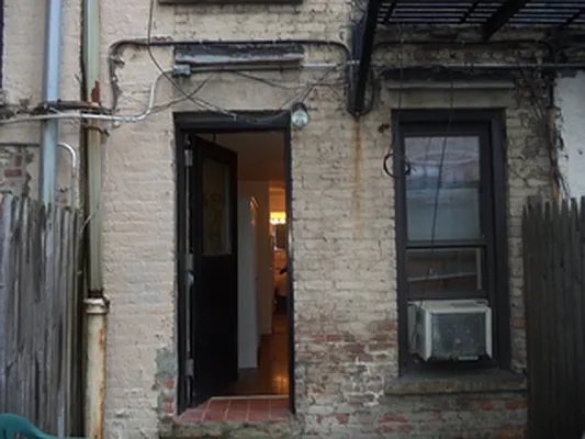 Rented by Prince Real Estate Associates LLC | media 15