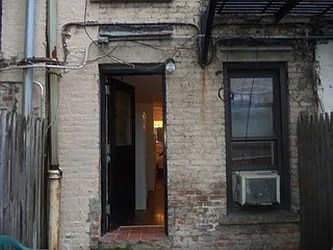 Rented by Prince Real Estate Associates LLC