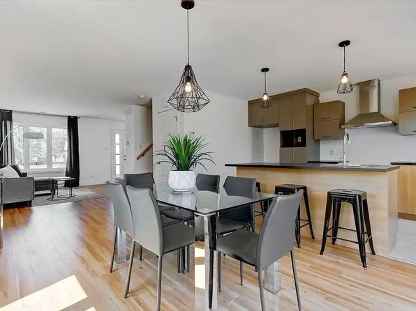 8415 Fredericksburg Rd #17027781