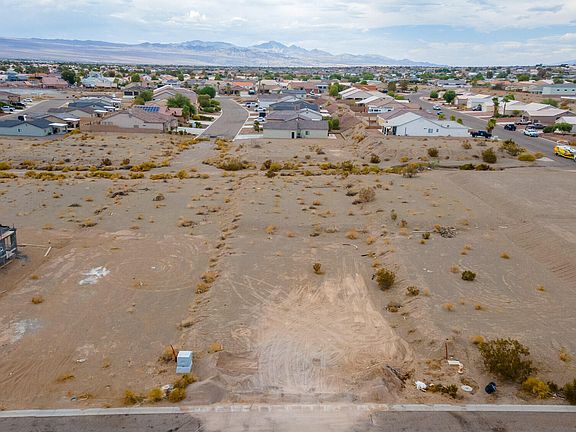 4th image of 2345 E Pawnee Trl
