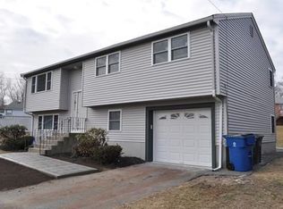 6 Katy Cir, Randolph, MA 02368