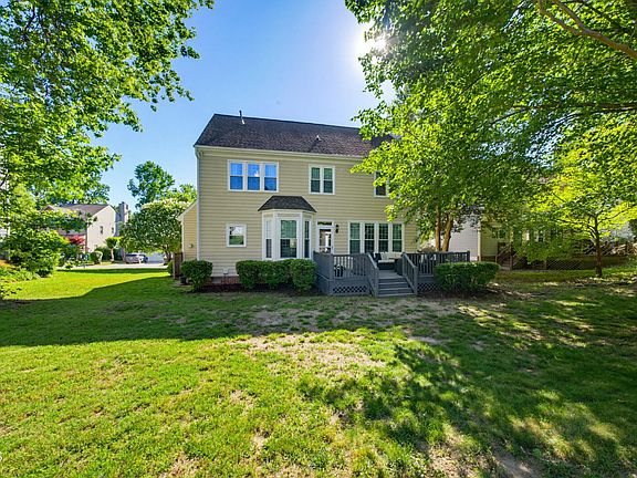 2nd image of 2017 Muirfield Village Way