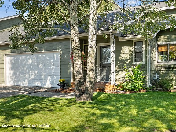 3rd image of 2190 Willow Branch Ct #3