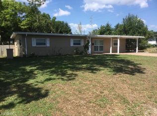 3517 Tennessee Ter, Orlando, FL 32806