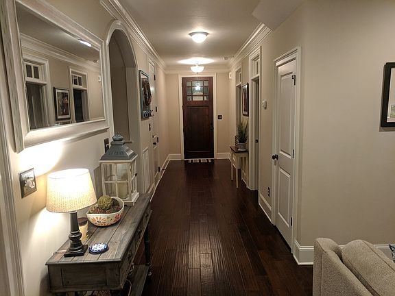 2nd image of 814 Brasstown Ct