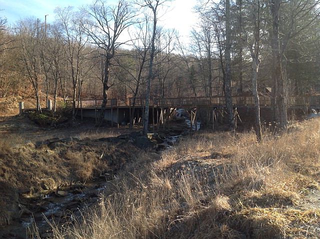 2nd image of 1001 Beech Mountain Pkwy